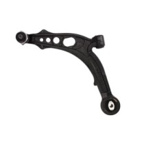 Brat, suspensie roata MAGNETI MARELLI