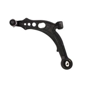 Brat, suspensie roata MAGNETI MARELLI