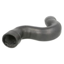 Furtun ear supraalimentare SASIC