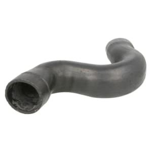 Furtun ear supraalimentare SASIC