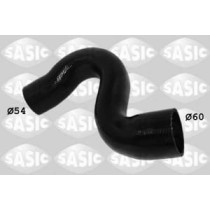 Furtun ear supraalimentare SASIC