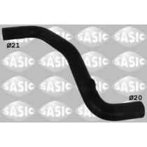 Furtun radiator SASIC