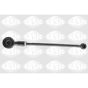 Set reparatie, levier cutie de viteze SASIC