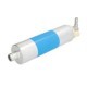 Pompa combustibil electrică MAGNETI MARELLI Mercedes C T-MODEL S203 W203 G W463 S C215 W220 SL R230 5.4/5.5/6.0 04.99- 12V 4bar 110l/h