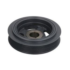 Fulie curea, arbore cotit SASIC