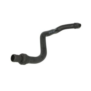 Furtun radiator SASIC