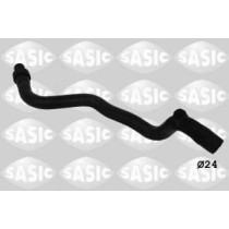 Furtun radiator SASIC