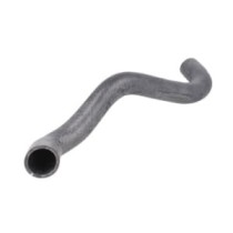 Furtun radiator SASIC