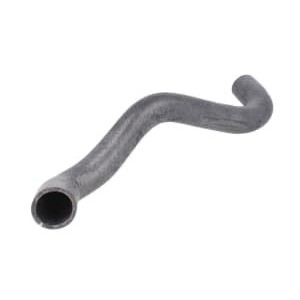 Furtun radiator SASIC