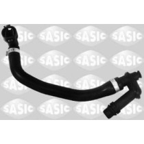 Furtun radiator SASIC