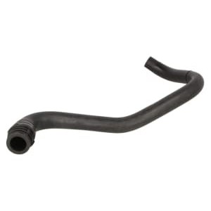 Furtun radiator SASIC