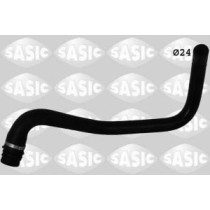 Furtun radiator SASIC