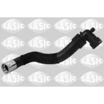 Furtun radiator SASIC