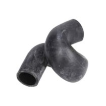 Furtun radiator SASIC