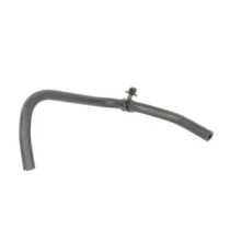 Furtun radiator SASIC