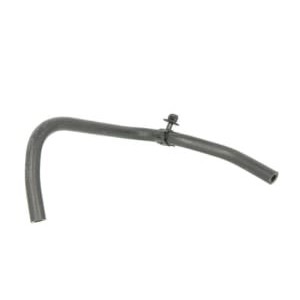 Furtun radiator SASIC