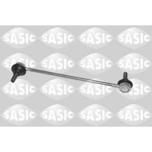 Brat/bieleta suspensie, stabilizator SASIC
