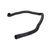 Furtun radiator SASIC