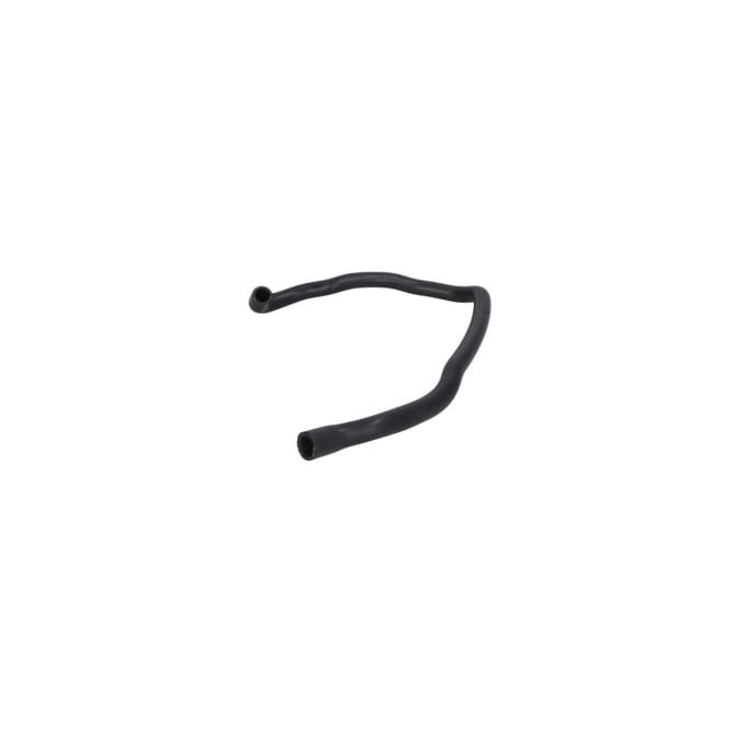 Furtun radiator SASIC