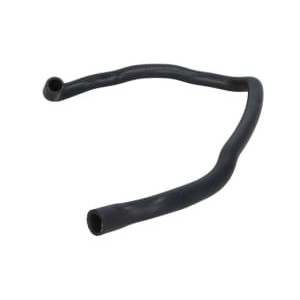 Furtun radiator SASIC