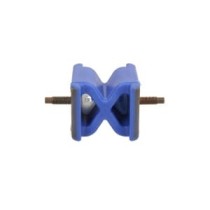 Suport, sistem de esapament SASIC