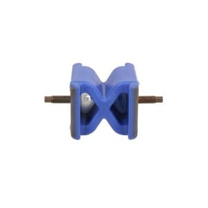 Suport, sistem de esapament SASIC