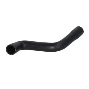 Furtun radiator SASIC