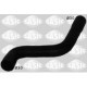 Furtun radiator cauciuc inferior 30mm/30mm SEAT ALHAMBRA VW SHARAN 1.9D/2.0 09.95-03.10 SASIC