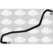 Furtun radiator SASIC