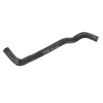 Furtun radiator SASIC