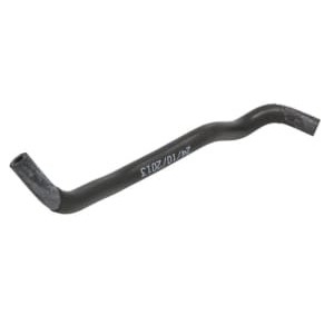 Furtun radiator SASIC