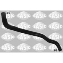 Furtun radiator SASIC