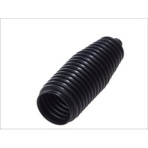 Burduf cauciuc, directie SASIC