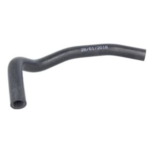 Furtun radiator SASIC