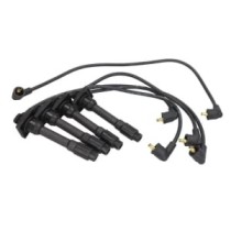 Set cablaj aprinder MAGNETI MARELLI