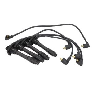 Set cablaj aprinder MAGNETI MARELLI