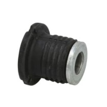 Lagar, suport ax SASIC