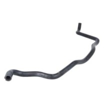 Furtun radiator SASIC