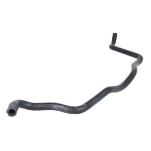 Furtun radiator SASIC