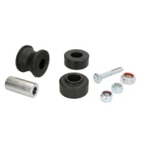 Chit reparatie, articulatie sarcina/ghidare SASIC