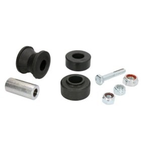 Chit reparatie, articulatie sarcina/ghidare SASIC