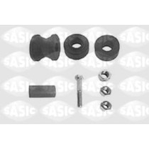 Chit reparatie, articulatie sarcina/ghidare SASIC