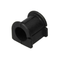 Bucsa, bara stabilizatoare SASIC