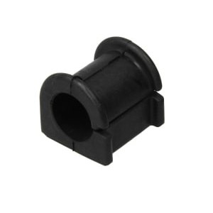 Bucsa, bara stabilizatoare SASIC