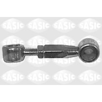 Set reparatie, levier cutie de viteze SASIC