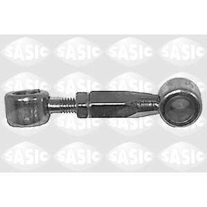 Set reparatie, levier cutie de viteze SASIC