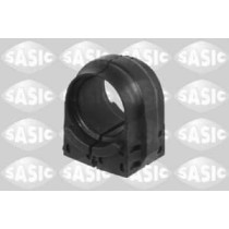 Bucsa, stabilizator SASIC