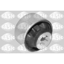 Brat, suspensie roata SASIC