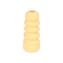 Tampon cauciuc, suspensie SASIC