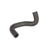 Furtun radiator SASIC